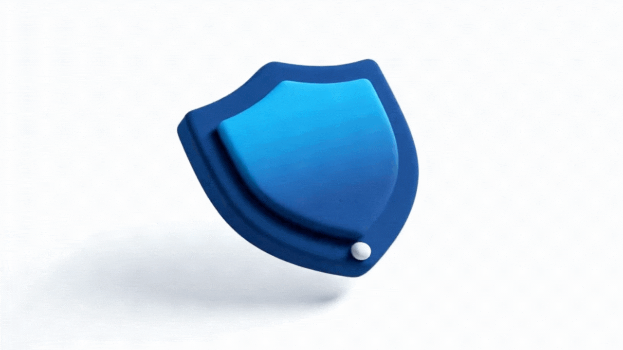 Accidentes Personales